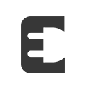 EVCharge Logo